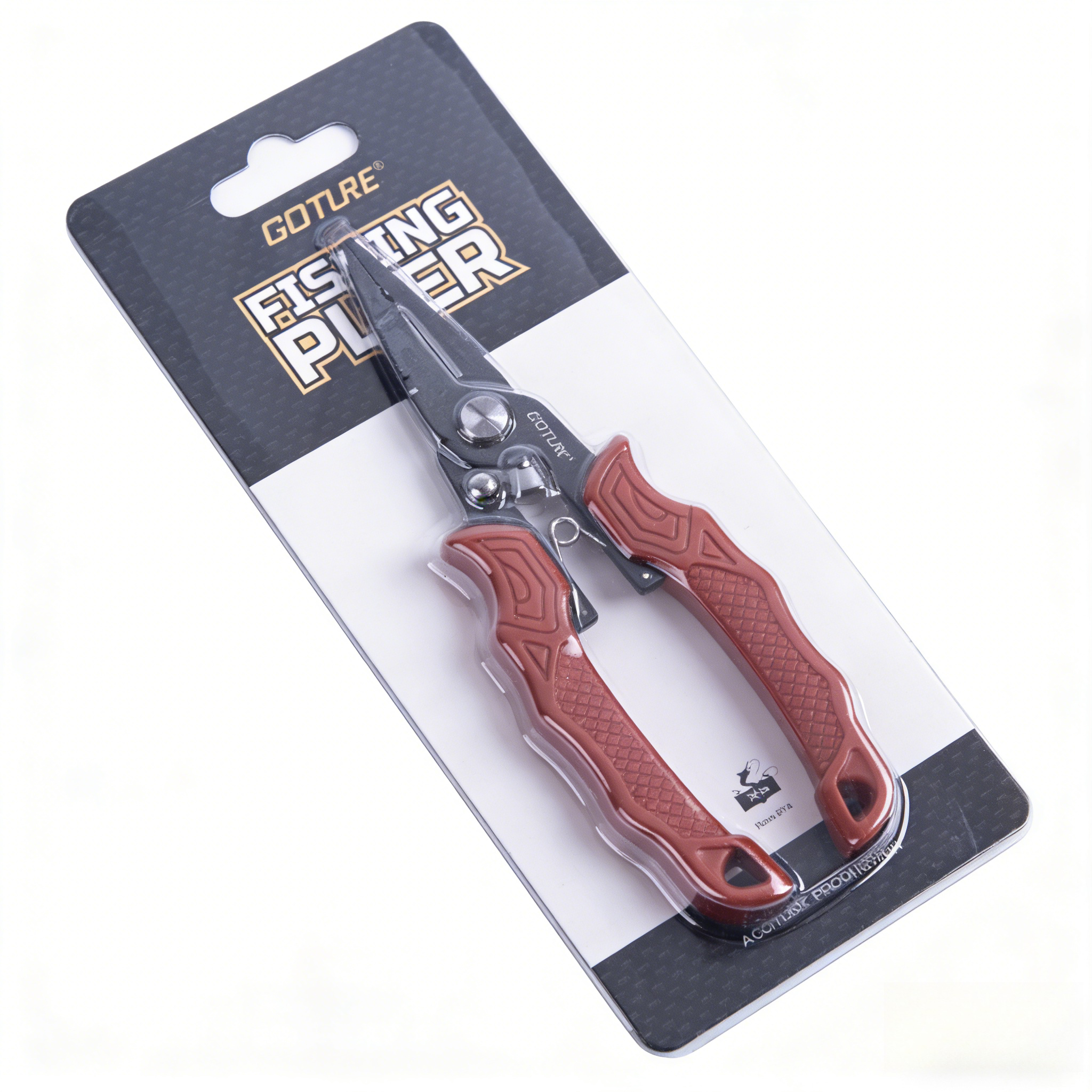 Goture Fishing Accessories Fis - Fishing Hook Remover のレビューと価格