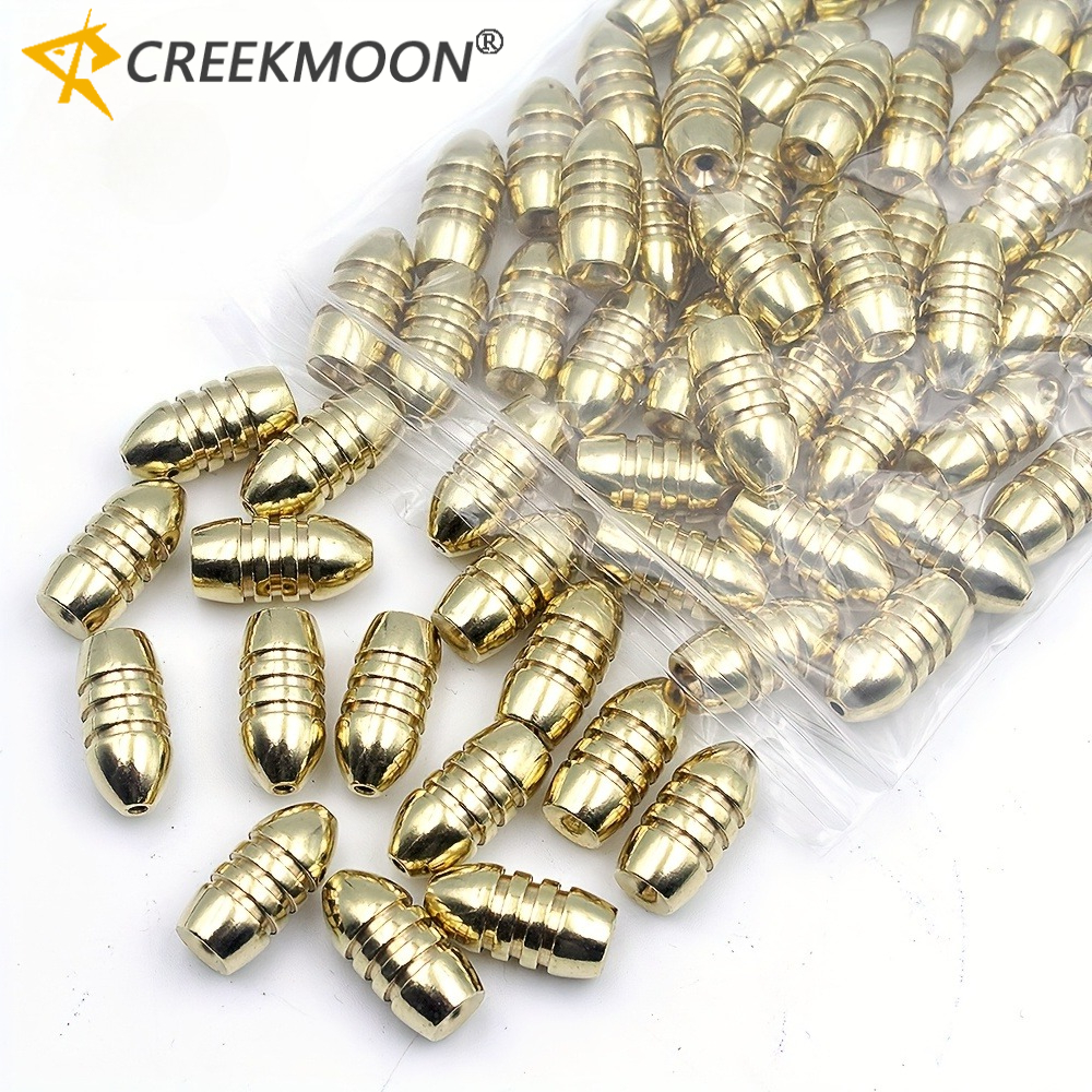 Wholesale 50pcs Golden Copper  - Fishing Hook Jig のレビューと価格