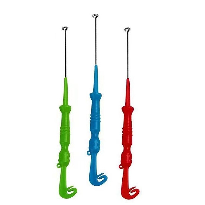 Security Extractor Fishing Uni - Fishing Hook Remover のレビューと価格