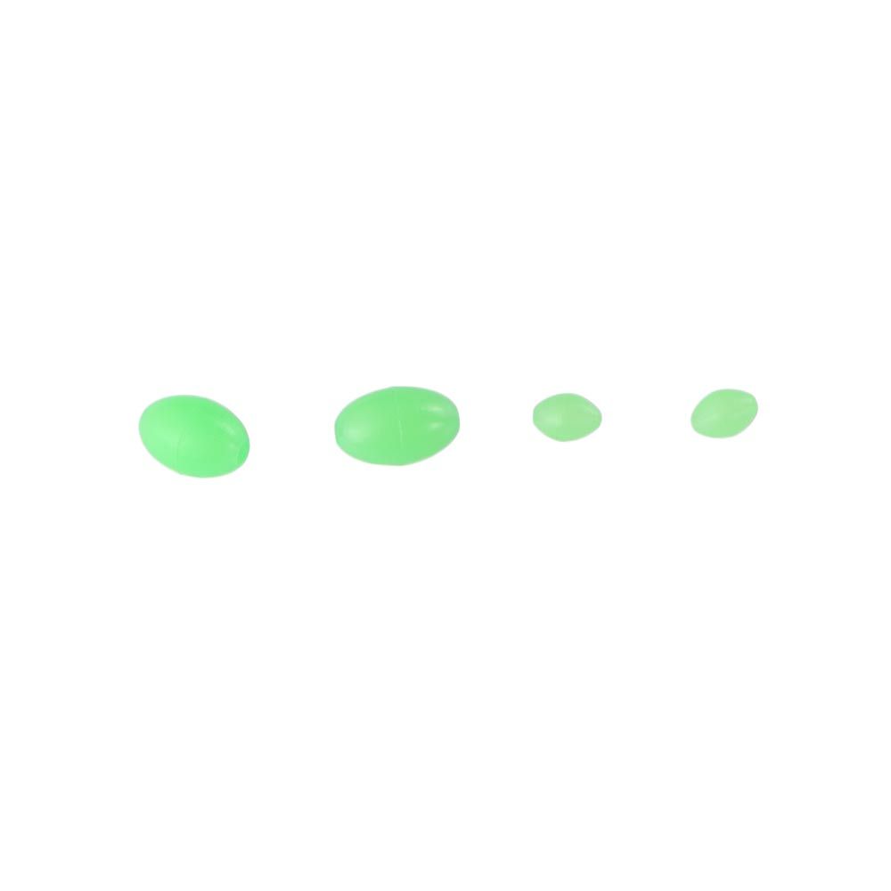 Fishing Tools Fishing Lure Ova - Fishing Hook Treble のレビューと価格