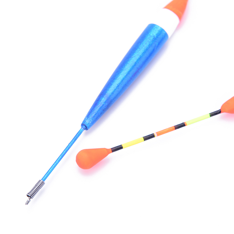 【10Pcs Assorted Sizes Outdoor  - Fishing Hook Size のレビューと価格