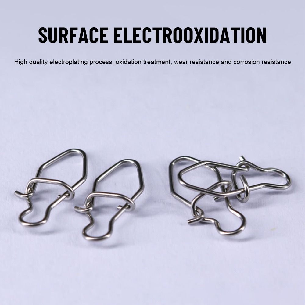 100pcs/lot nice Snap Fishing B - Fishing Hook Box のレビューと価格