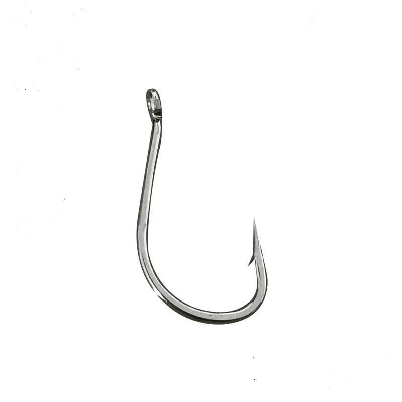 Fishhooks Wholesale By Bulk 20 - Fishing Hook Circle のレビューと価格