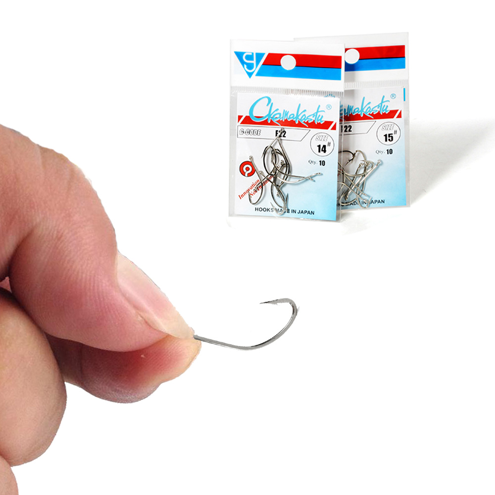 30pcs/lot  Fishing Hooks Sea J - Fishing Hook Assortment のレビューと価格