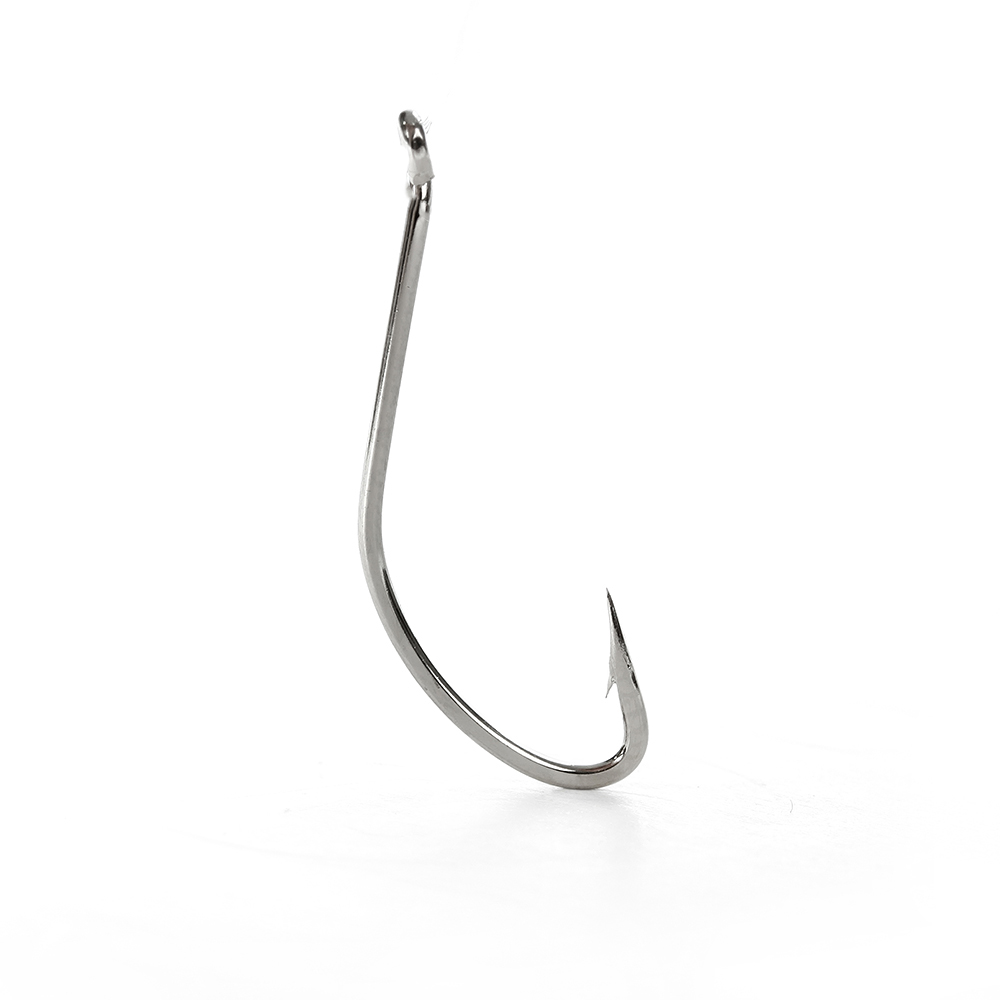 30pcs/lot  Fishing Hooks Sea J - Fishing Hook Assortment のレビューと価格