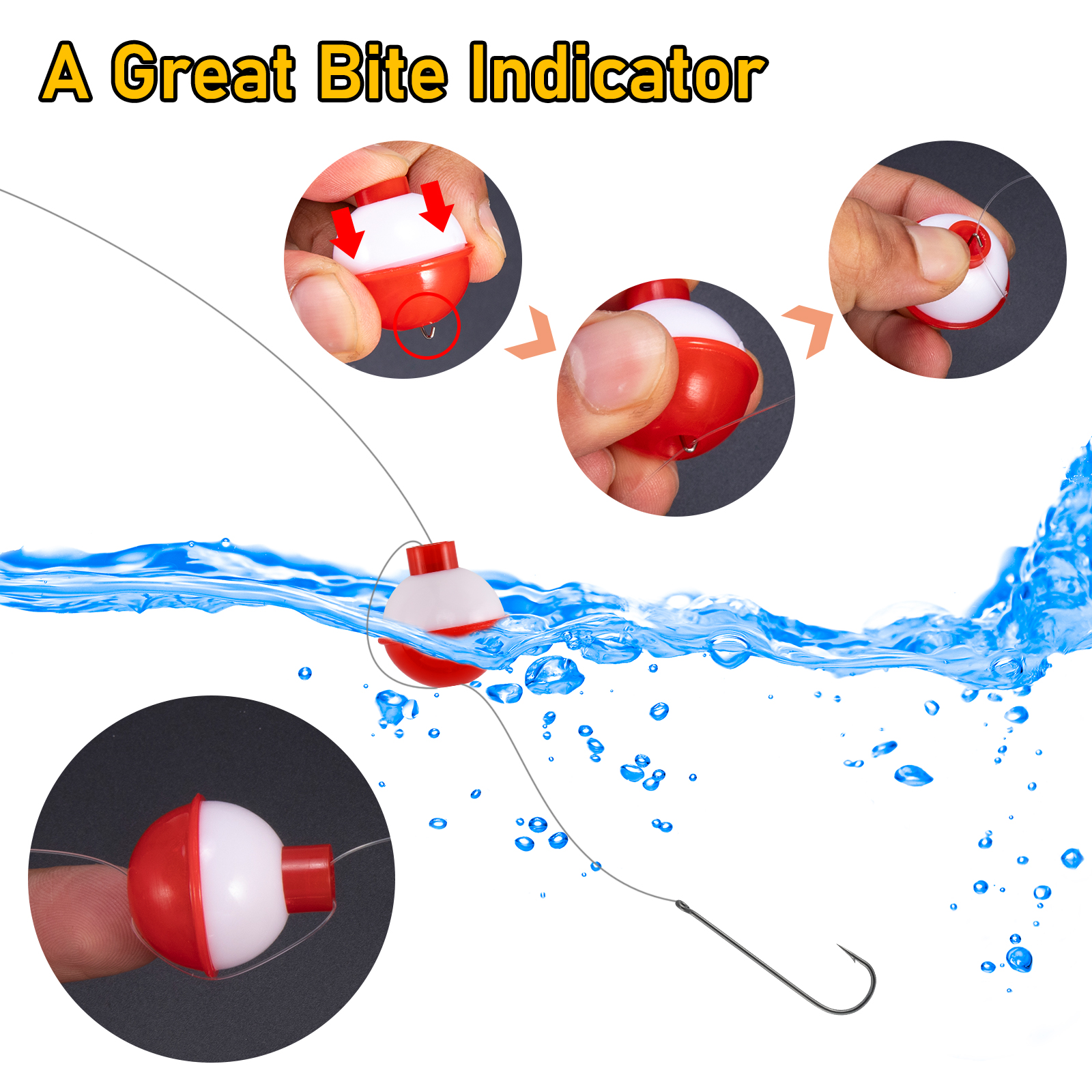 25pcs Survival Fishing Kit Poc - Fishing Hook Jig のレビューと価格
