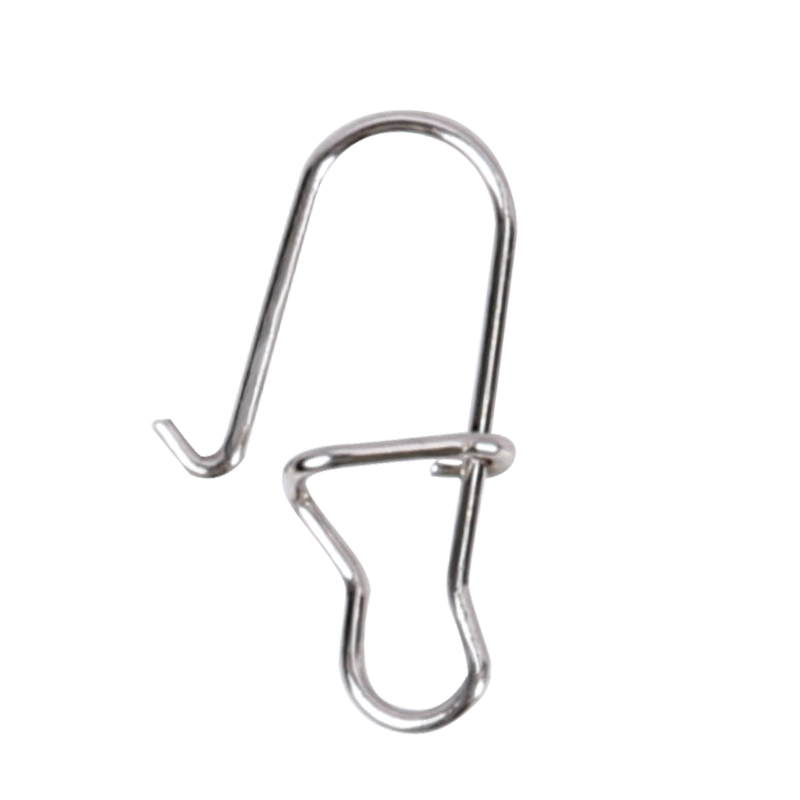 TSURINOYA Stainless Steel Fish - Fishing Hook Stainless Steel のレビューと価格