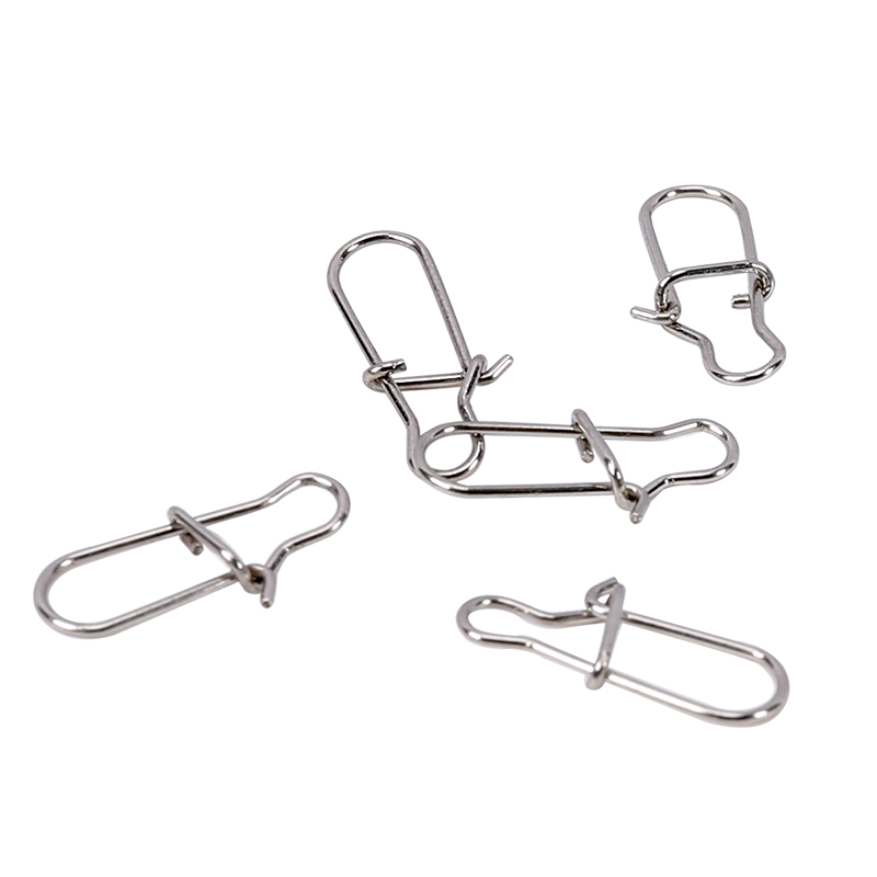TSURINOYA Stainless Steel Fish - Fishing Hook Stainless Steel のレビューと価格