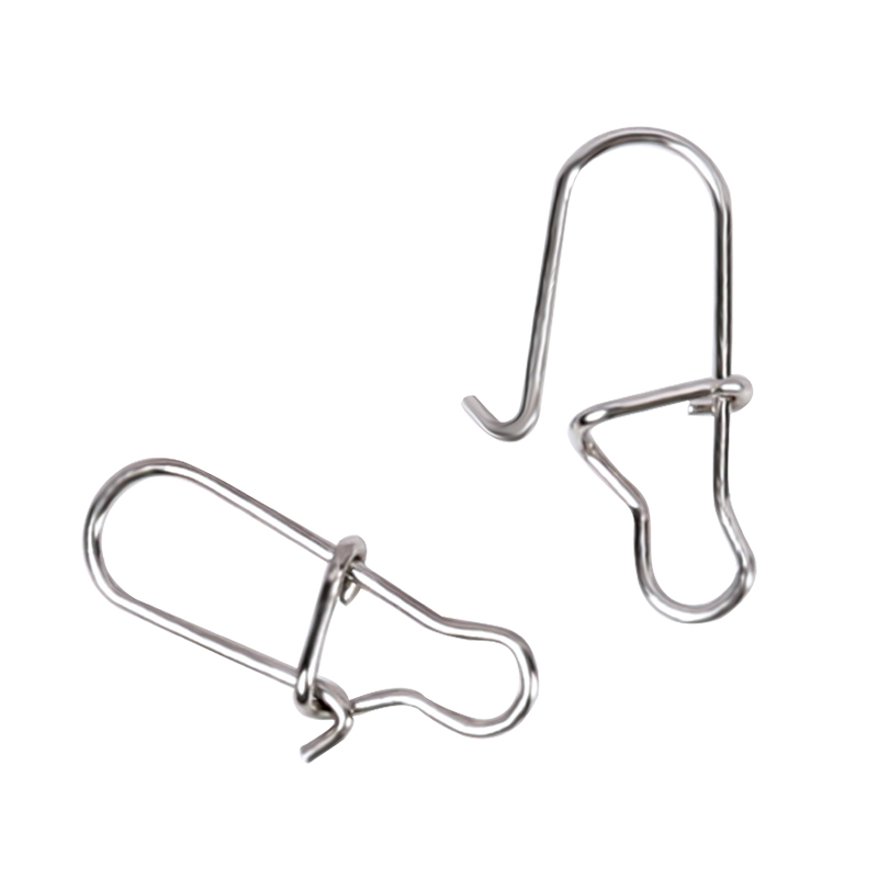 TSURINOYA Stainless Steel Fish - Fishing Hook Stainless Steel のレビューと価格