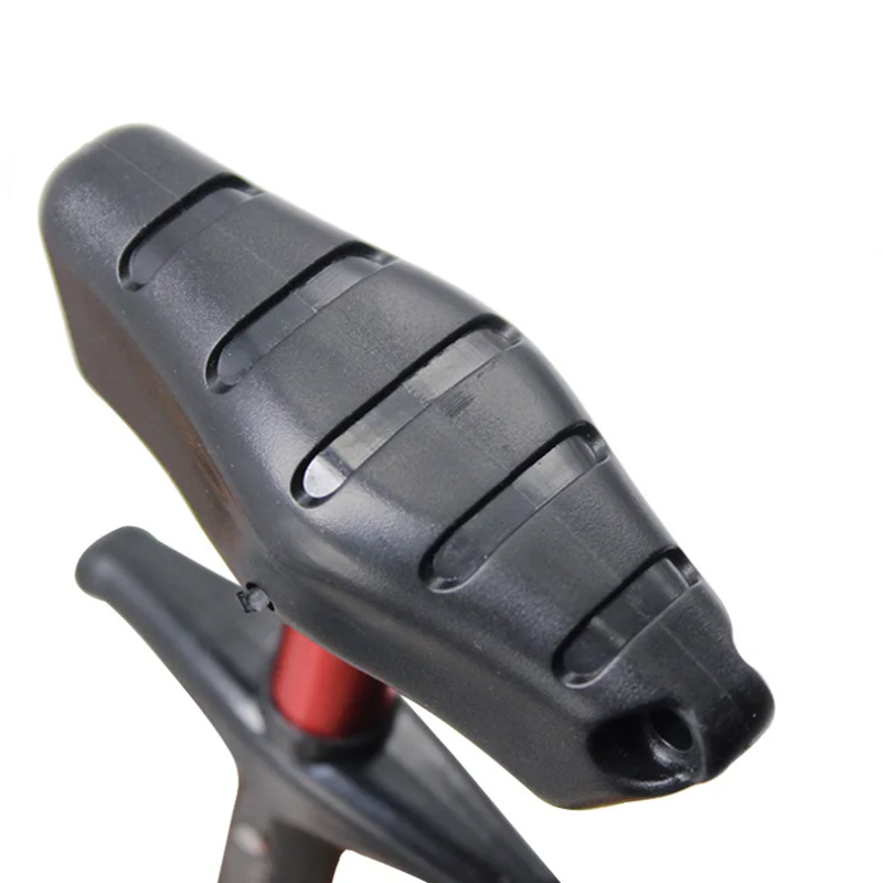 Portable T-Handle Big Fish Dee - Fishing Hook Sharpener のレビューと価格