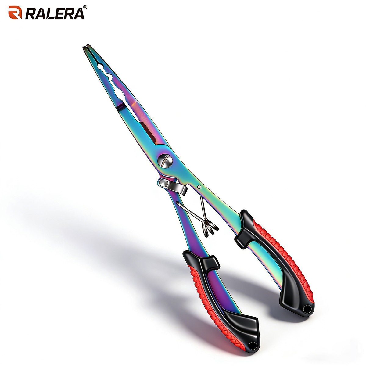 RALERA Multifunctional Fishing - Fishing Hook Remover のレビューと価格