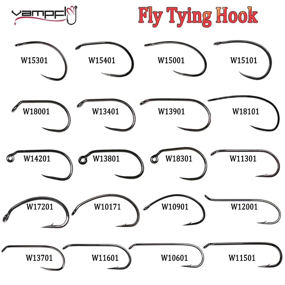 200pcs Barbed and Barbless Fis - Fishing Hook Barbless のレビューと価格