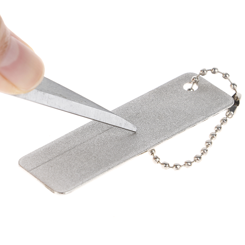 Latest 1PC Fishing Hook Sharpe - Fishing Hook Sharpener のレビューと価格