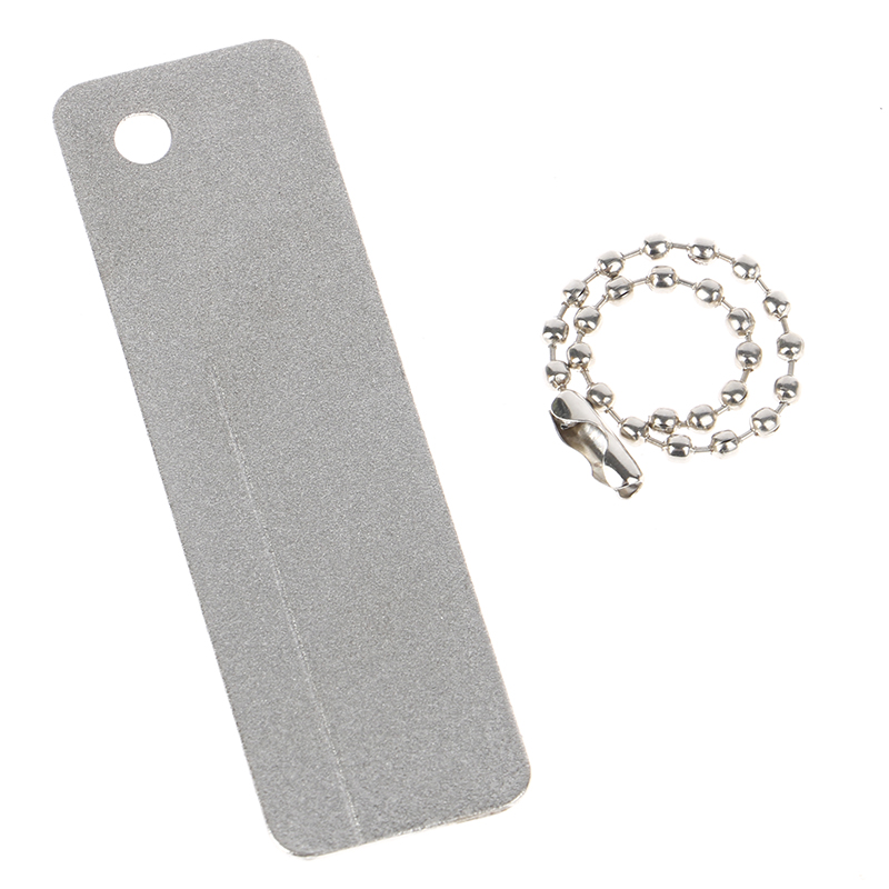 Latest 1PC Fishing Hook Sharpe - Fishing Hook Sharpener のレビューと価格