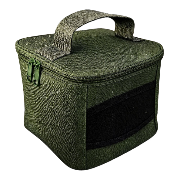 Waterproof Tackle Bag for Angl - Fishing Hook Box のレビューと価格
