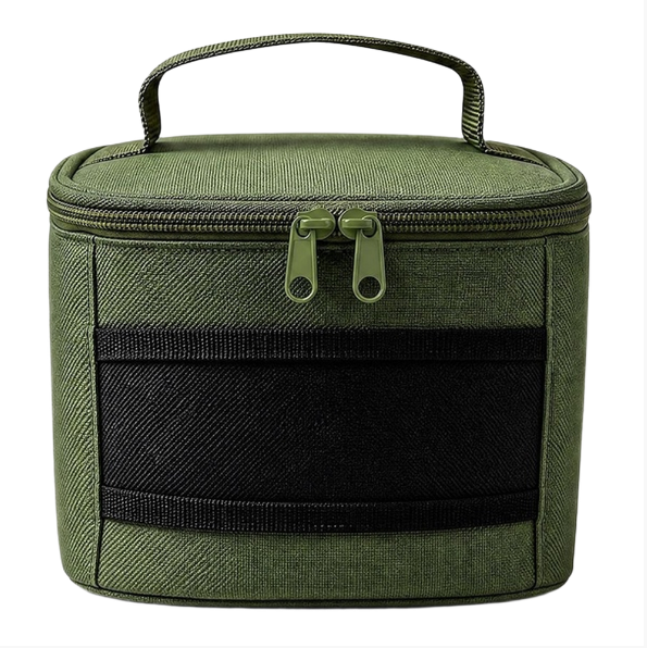 Waterproof Tackle Bag for Angl - Fishing Hook Box のレビューと価格
