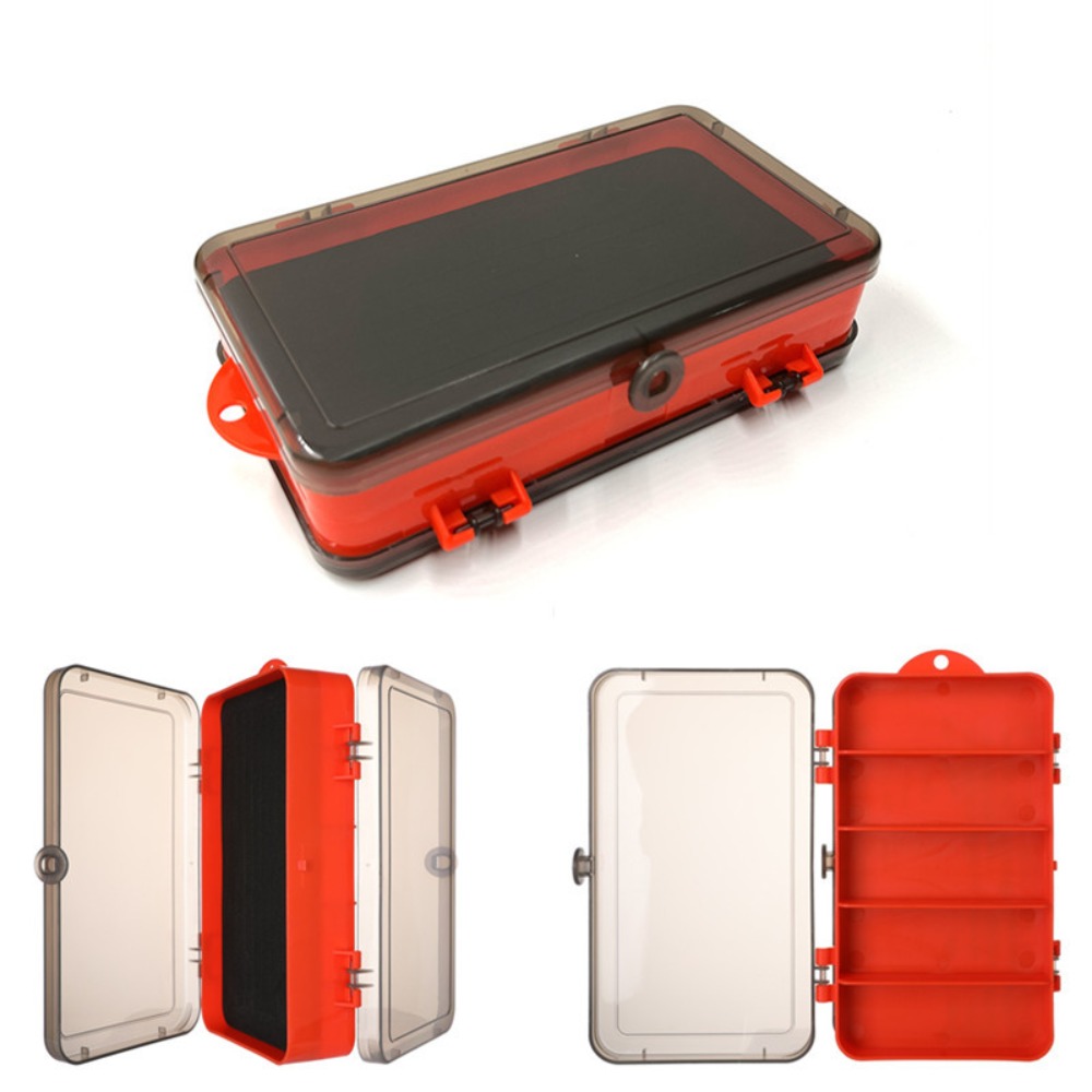 Multi Function Fishing Tackle  - Fishing Hook Jig のレビューと価格