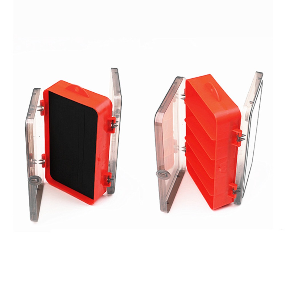 Multi Function Fishing Tackle  - Fishing Hook Jig のレビューと価格