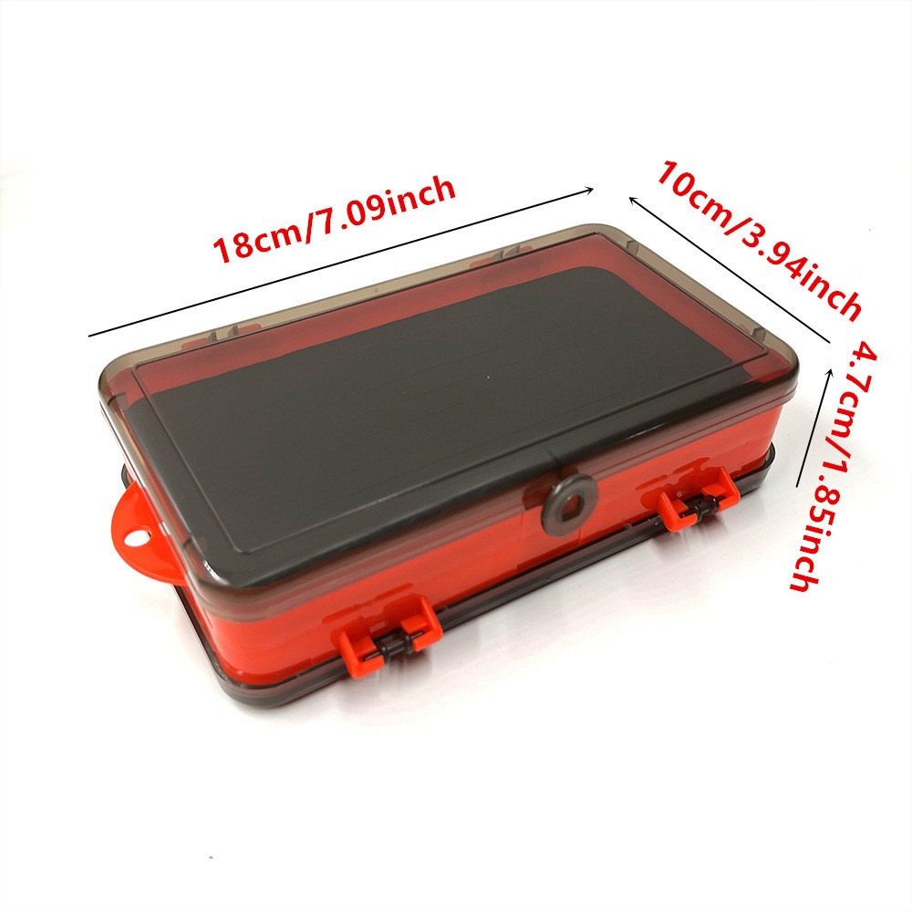 Multi Function Fishing Tackle  - Fishing Hook Jig のレビューと価格