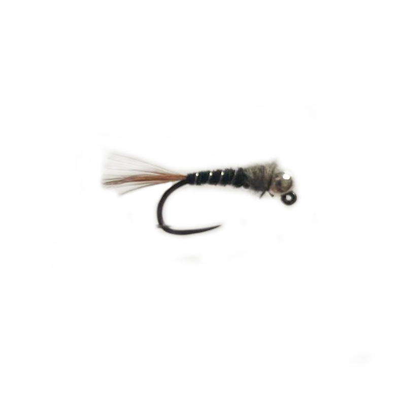 CONTEMPLATOR 5pcs Size10# Fren - Fishing Hook Barbless のレビューと価格