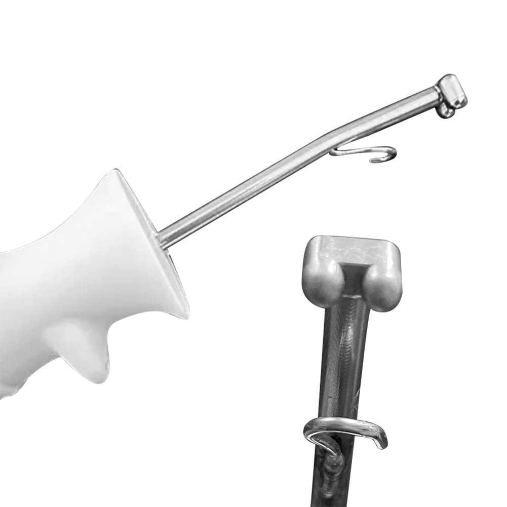 Quick Release Fishhook Extract - Fishing Hook Sharpener のレビューと価格