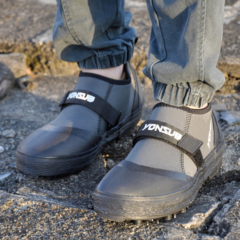 Rock Fishing Keep Warm Reef Cl - Fishing Hook のレビューと価格