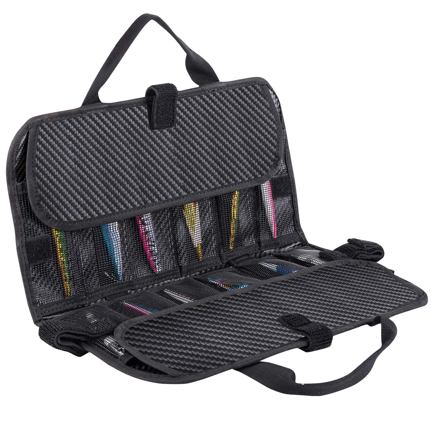 Goture Fishing Jig Lure Bag-Du - Fishing Hook Jig のレビューと価格
