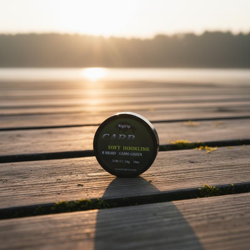 20m Carp Fishing Line High Str - Fishing Hook Size のレビューと価格