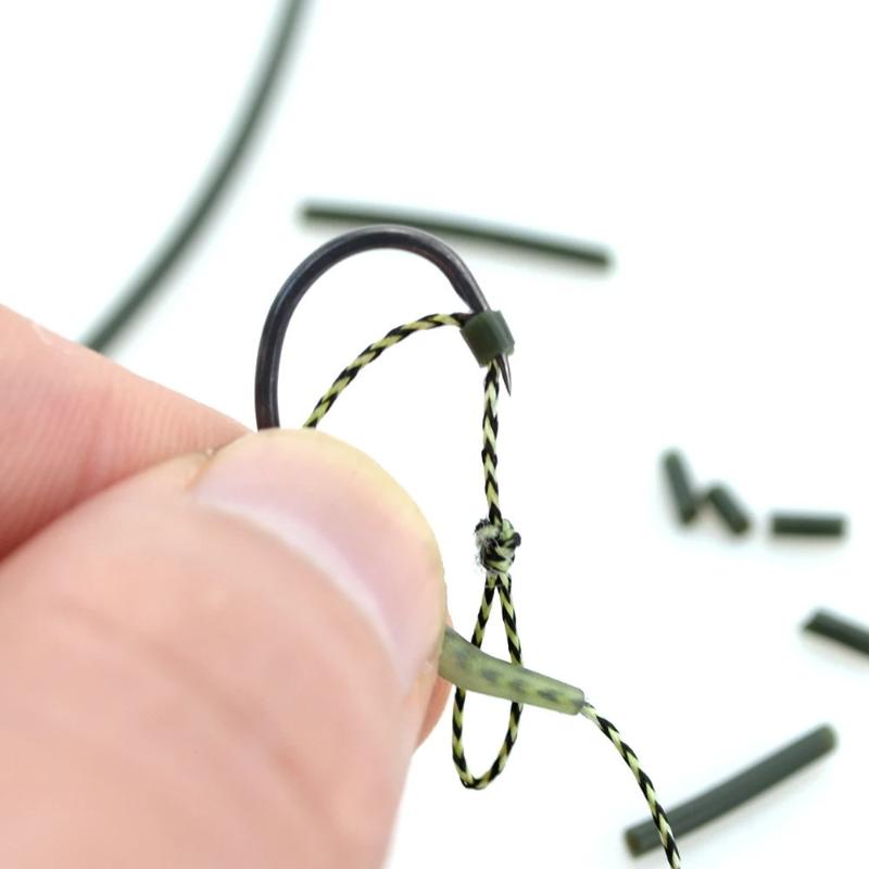 20m Carp Fishing Line High Str - Fishing Hook Size のレビューと価格