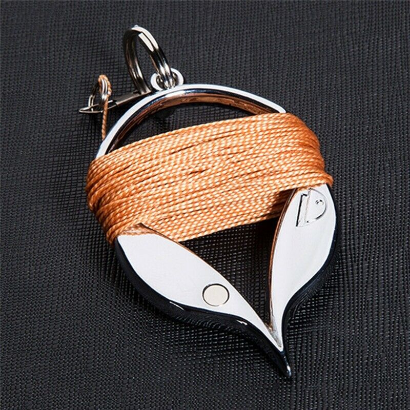 Fishing Lure Snag Remover Port - Fishing Hook Sharpener のレビューと価格