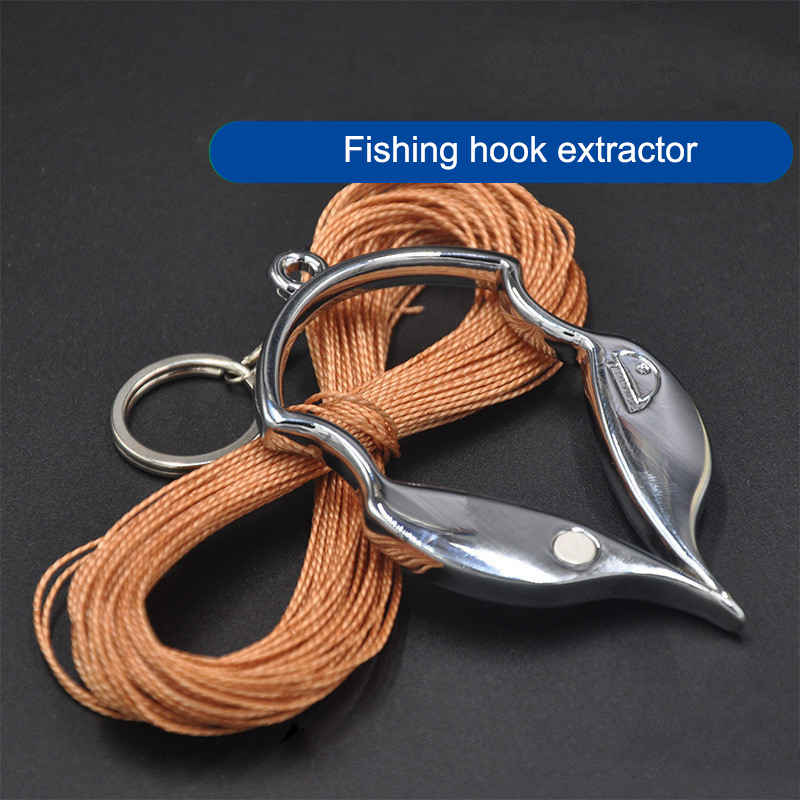 Fishing Lure Snag Remover Port - Fishing Hook Sharpener のレビューと価格