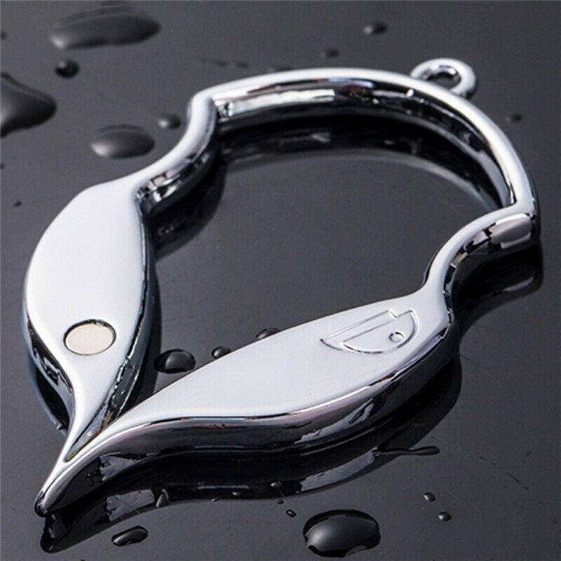 Fishing Lure Snag Remover Port - Fishing Hook Sharpener のレビューと価格