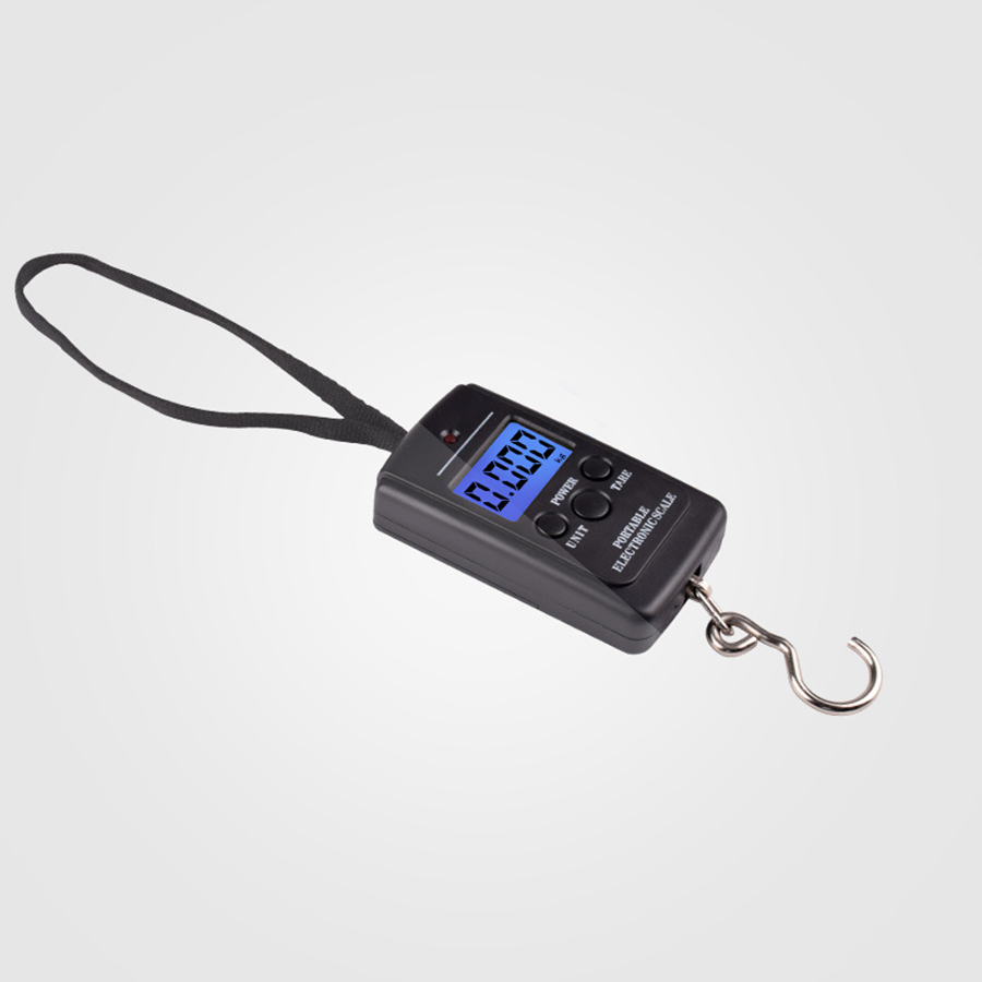 1PC Multifunctional Mini 40kg/ - Fishing Hook のレビューと価格