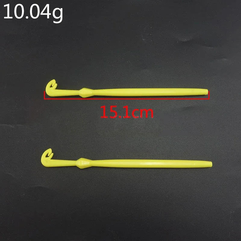 Hook Remover Fishing Line Loop - Fishing Hook Remover のレビューと価格