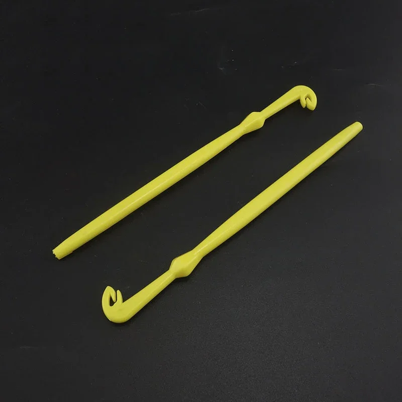 Hook Remover Fishing Line Loop - Fishing Hook Remover のレビューと価格