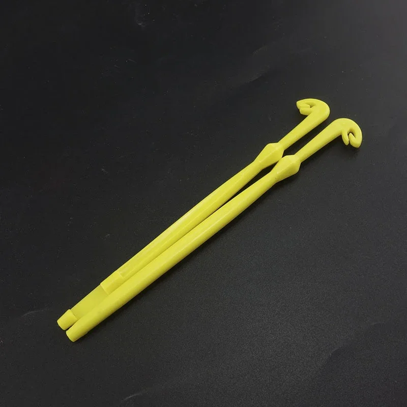 Hook Remover Fishing Line Loop - Fishing Hook Remover のレビューと価格