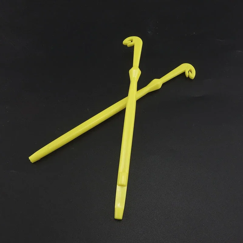 Hook Remover Fishing Line Loop - Fishing Hook Remover のレビューと価格