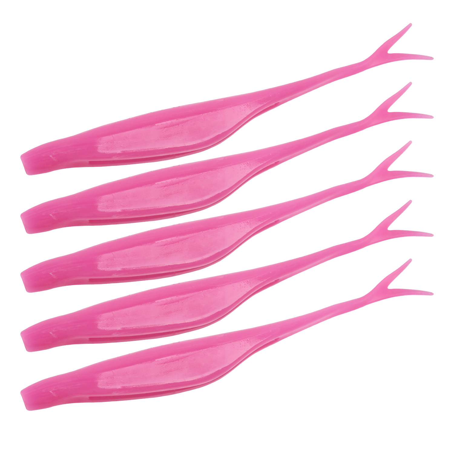 Goture 5pcs Weedless Split Tai - Fishing Hook Weedless のレビューと価格