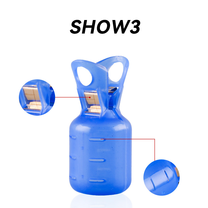 5pcs Squid Jig Hook Cover Anti - Fishing Hook Jig のレビューと価格