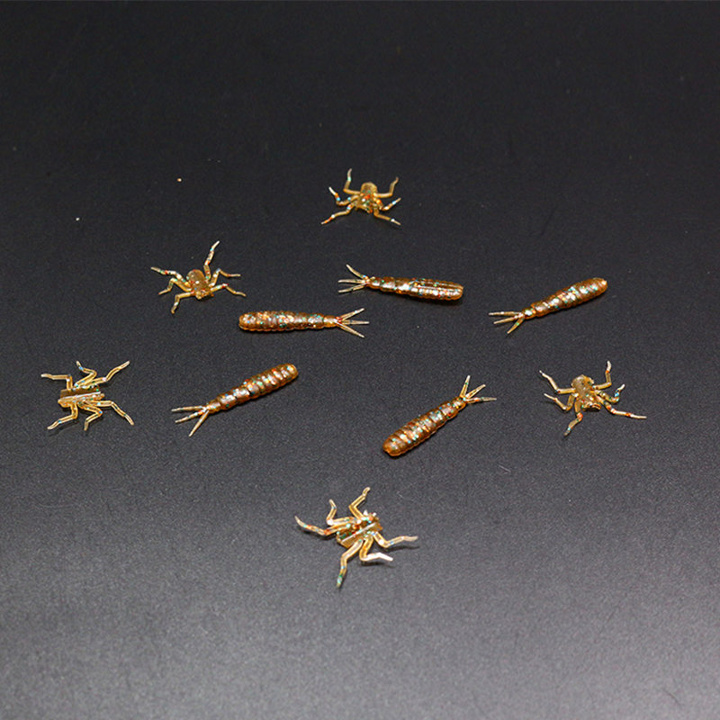Royal Sissi 20pcs 2colors asso - Fishing Hook Assortment のレビューと価格