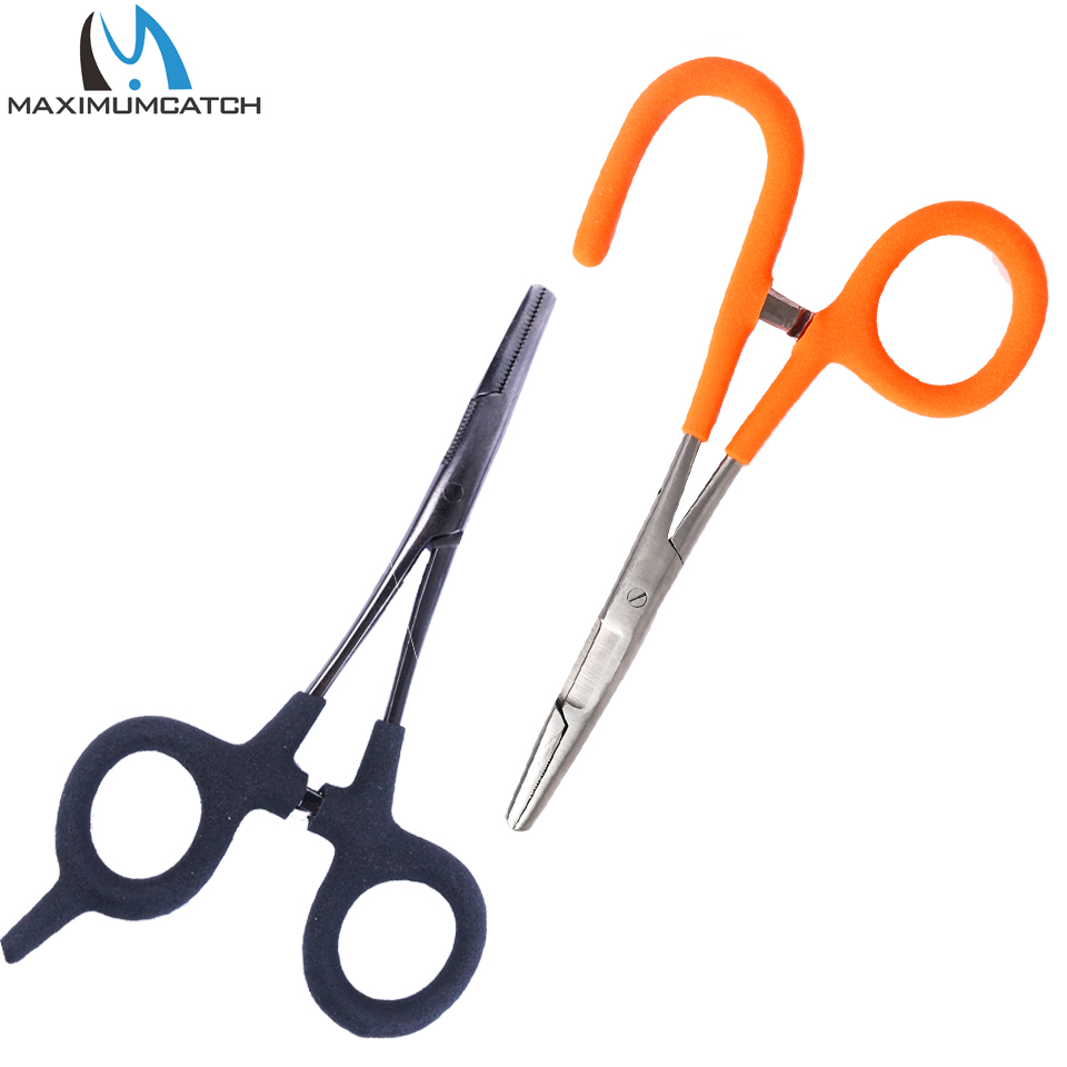 Maximumcatch Fly Fishing Hook  - Fishing Hook Remover のレビューと価格