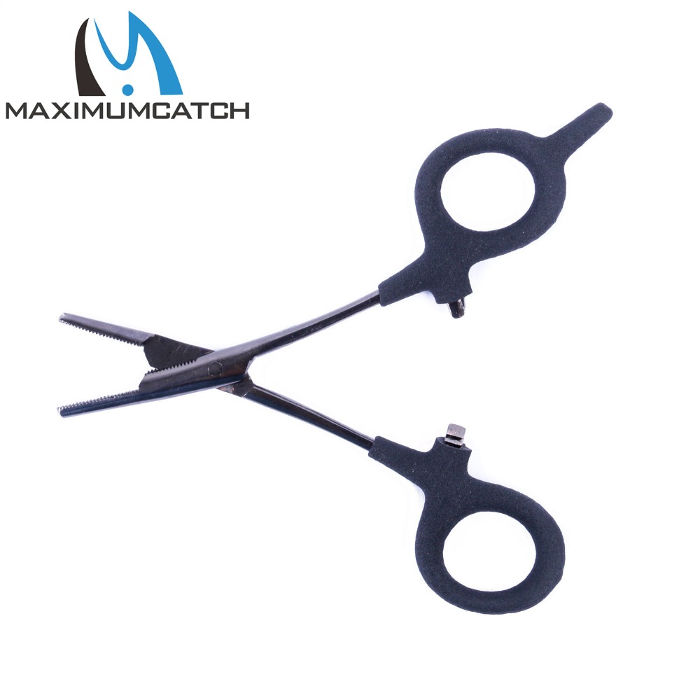 Maximumcatch Fly Fishing Hook  - Fishing Hook Remover のレビューと価格