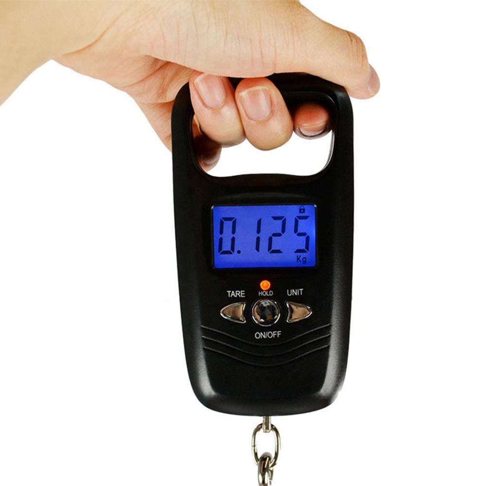 Scale Hook Fish Weight Mini Ha - Fishing Hook のレビューと価格