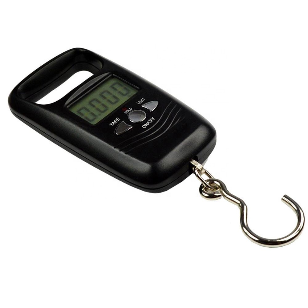 Scale Hook Fish Weight Mini Ha - Fishing Hook のレビューと価格