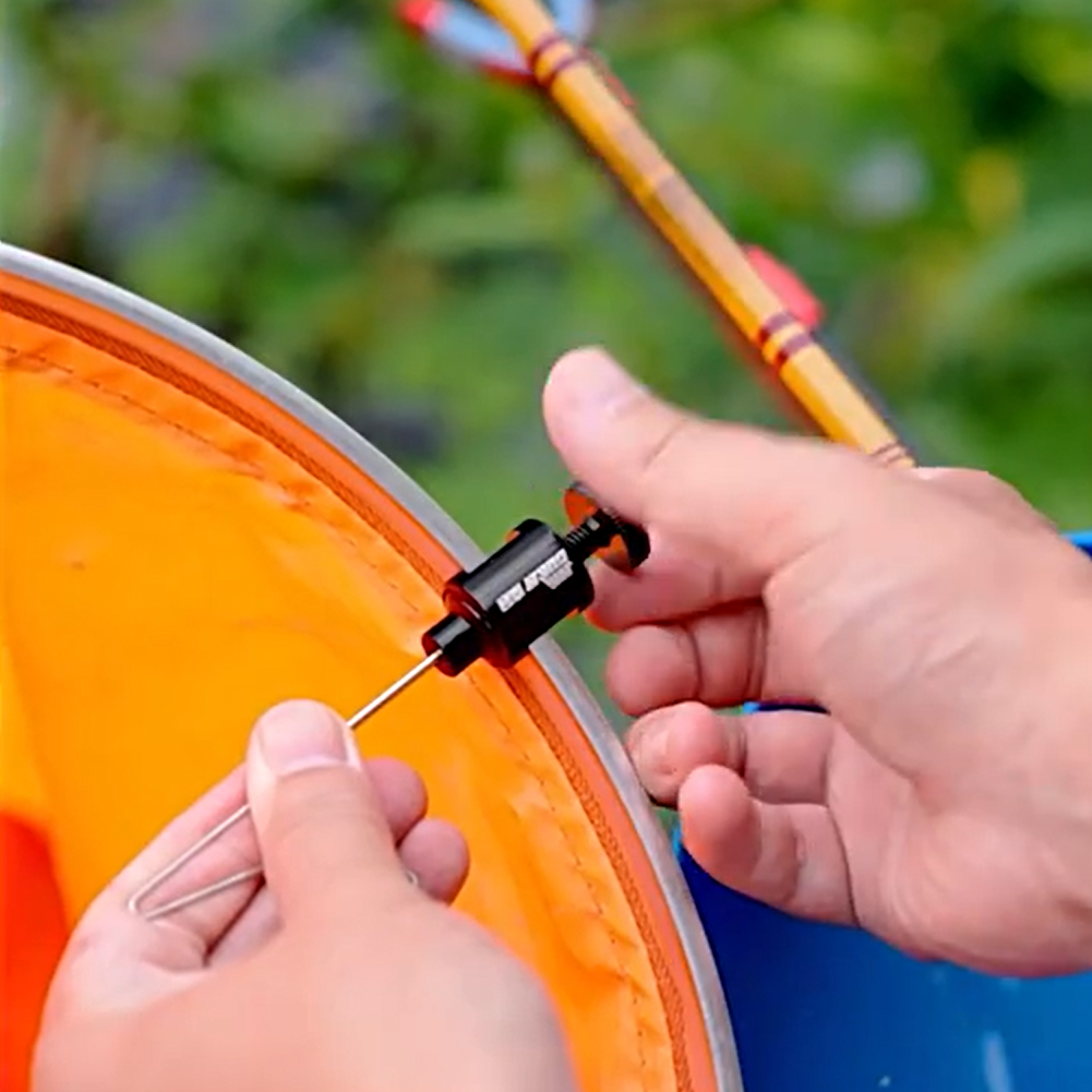 Fishing Hook Remover Stainless - Fishing Hook Remover のレビューと価格