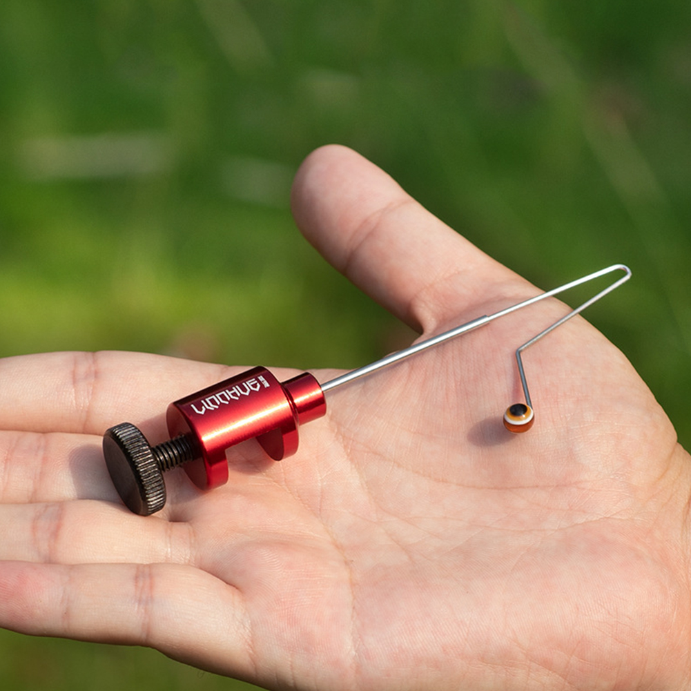 Fishing Hook Remover Stainless - Fishing Hook Remover のレビューと価格