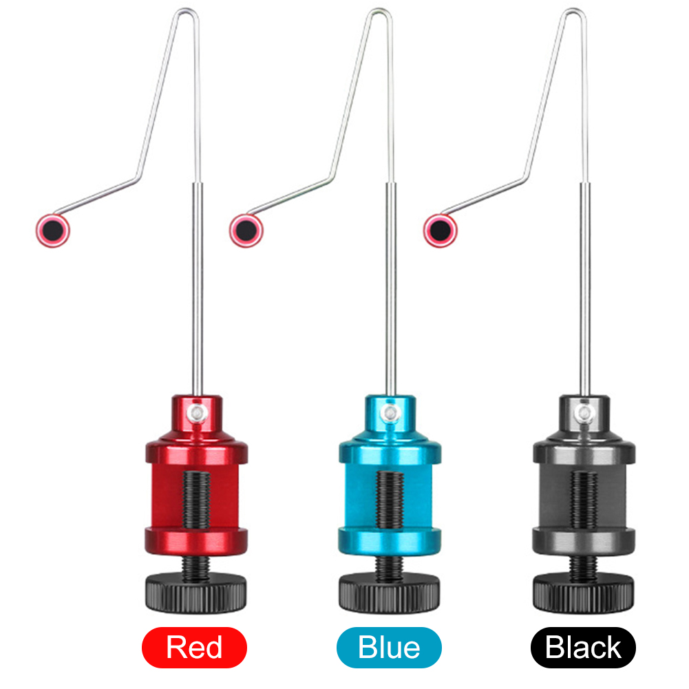 Fishing Hook Remover Stainless - Fishing Hook Remover のレビューと価格
