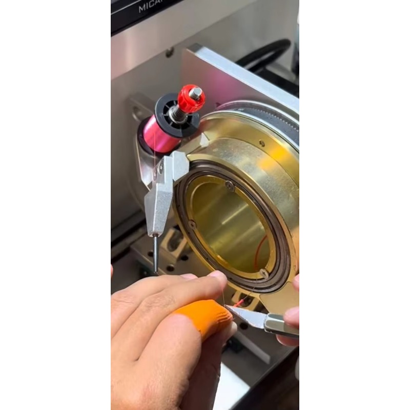 Knotless Fishing Tackle Machin - Fishing Hook のレビューと価格