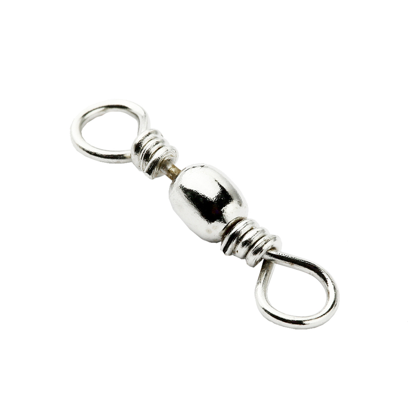 50pcs/1Box Stainless Steel Fis - Fishing Hook Stainless Steel のレビューと価格