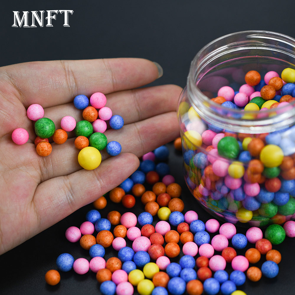 1Bottle Carp Fishing Pop-Up Bo - Fishing Hook Assortment のレビューと価格